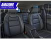 2026 Chevrolet Trax ACTIV (Stk: 85750) in St. Thomas - Image 16 of 24