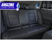 2026 Chevrolet Trax ACTIV (Stk: 85750) in St. Thomas - Image 17 of 24