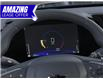 2026 Chevrolet Trax ACTIV (Stk: 85750) in St. Thomas - Image 18 of 24
