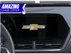 2026 Chevrolet Trax ACTIV (Stk: 85750) in St. Thomas - Image 20 of 24