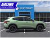2026 Chevrolet Trax ACTIV (Stk: 85752) in St. Thomas - Image 5 of 24