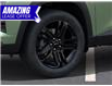 2026 Chevrolet Trax ACTIV (Stk: 85752) in St. Thomas - Image 9 of 24