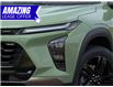 2026 Chevrolet Trax ACTIV (Stk: 85752) in St. Thomas - Image 10 of 24