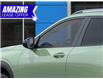 2026 Chevrolet Trax ACTIV (Stk: 85752) in St. Thomas - Image 12 of 24