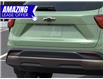 2026 Chevrolet Trax ACTIV (Stk: 85752) in St. Thomas - Image 14 of 24