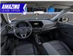 2026 Chevrolet Trax ACTIV (Stk: 85752) in St. Thomas - Image 15 of 24