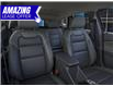 2026 Chevrolet Trax ACTIV (Stk: 85752) in St. Thomas - Image 16 of 24