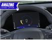 2026 Chevrolet Trax ACTIV (Stk: 85752) in St. Thomas - Image 18 of 24