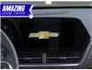 2026 Chevrolet Trax ACTIV (Stk: 85752) in St. Thomas - Image 20 of 24