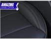 2026 Chevrolet Trax ACTIV (Stk: 85752) in St. Thomas - Image 21 of 24