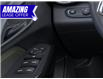 2026 Chevrolet Trax ACTIV (Stk: 85752) in St. Thomas - Image 22 of 24