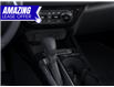2026 Chevrolet Trax ACTIV (Stk: 85752) in St. Thomas - Image 23 of 24