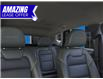 2026 Chevrolet Trax ACTIV (Stk: 85752) in St. Thomas - Image 24 of 24