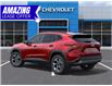 2026 Chevrolet Trax LT (Stk: 85754) in St. Thomas - Image 3 of 24