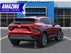 2026 Chevrolet Trax LT (Stk: 85754) in St. Thomas - Image 4 of 24