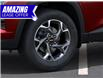 2026 Chevrolet Trax LT (Stk: 85754) in St. Thomas - Image 9 of 24
