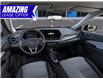 2026 Chevrolet Trax LT (Stk: 85754) in St. Thomas - Image 15 of 24