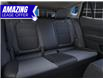 2026 Chevrolet Trax LT (Stk: 85754) in St. Thomas - Image 17 of 24