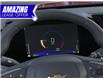 2026 Chevrolet Trax LT (Stk: 85754) in St. Thomas - Image 18 of 24