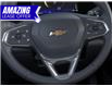2026 Chevrolet Trax LT (Stk: 85754) in St. Thomas - Image 19 of 24