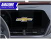 2026 Chevrolet Trax LT (Stk: 85754) in St. Thomas - Image 20 of 24