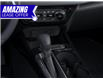 2026 Chevrolet Trax LT (Stk: 85754) in St. Thomas - Image 23 of 24