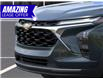 2026 Chevrolet Trax LT (Stk: 85755) in St. Thomas - Image 13 of 24