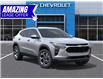 2026 Chevrolet Trax LT (Stk: 85817) in St. Thomas - Image 7 of 24