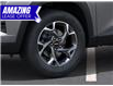 2026 Chevrolet Trax LT (Stk: 85817) in St. Thomas - Image 9 of 24