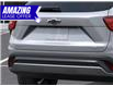 2026 Chevrolet Trax LT (Stk: 85817) in St. Thomas - Image 14 of 24