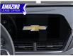 2026 Chevrolet Trax LT (Stk: 85817) in St. Thomas - Image 20 of 24