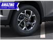 2026 Chevrolet Trax LT (Stk: 85753 EEP SERVICE) in St. Thomas - Image 9 of 24