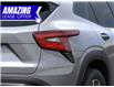 2026 Chevrolet Trax LT (Stk: 85753 EEP SERVICE) in St. Thomas - Image 11 of 24