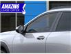 2026 Chevrolet Trax LT (Stk: 85753 EEP SERVICE) in St. Thomas - Image 12 of 24