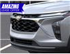 2026 Chevrolet Trax LT (Stk: 85753 EEP SERVICE) in St. Thomas - Image 13 of 24