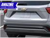 2026 Chevrolet Trax LT (Stk: 85753 EEP SERVICE) in St. Thomas - Image 14 of 24