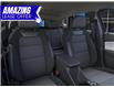 2026 Chevrolet Trax LT (Stk: 85753 EEP SERVICE) in St. Thomas - Image 16 of 24