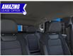 2026 Chevrolet Trax LT (Stk: 85753 EEP SERVICE) in St. Thomas - Image 24 of 24