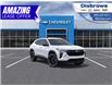 2026 Chevrolet Trax LT (Stk: 85895) in St. Thomas - Image 1 of 24