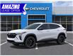 2026 Chevrolet Trax LT (Stk: 85895) in St. Thomas - Image 2 of 24