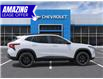 2026 Chevrolet Trax LT (Stk: 85895) in St. Thomas - Image 5 of 24
