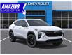2026 Chevrolet Trax LT (Stk: 85895) in St. Thomas - Image 7 of 24