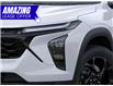 2026 Chevrolet Trax LT (Stk: 85895) in St. Thomas - Image 10 of 24