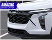 2026 Chevrolet Trax LT (Stk: 85895) in St. Thomas - Image 13 of 24