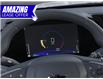 2026 Chevrolet Trax LT (Stk: 85895) in St. Thomas - Image 18 of 24