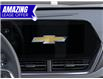 2026 Chevrolet Trax LT (Stk: 85895) in St. Thomas - Image 20 of 24