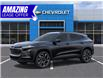 2026 Chevrolet Trax 2RS (Stk: 84985 EEP SERVICE) in St. Thomas - Image 2 of 24