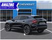 2026 Chevrolet Trax 2RS (Stk: 84985 EEP SERVICE) in St. Thomas - Image 3 of 24