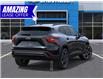 2026 Chevrolet Trax 2RS (Stk: 84985 EEP SERVICE) in St. Thomas - Image 4 of 24