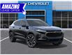2026 Chevrolet Trax 2RS (Stk: 84985 EEP SERVICE) in St. Thomas - Image 7 of 24
